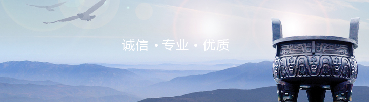 工業(yè)級主板具有哪些核心優(yōu)勢？